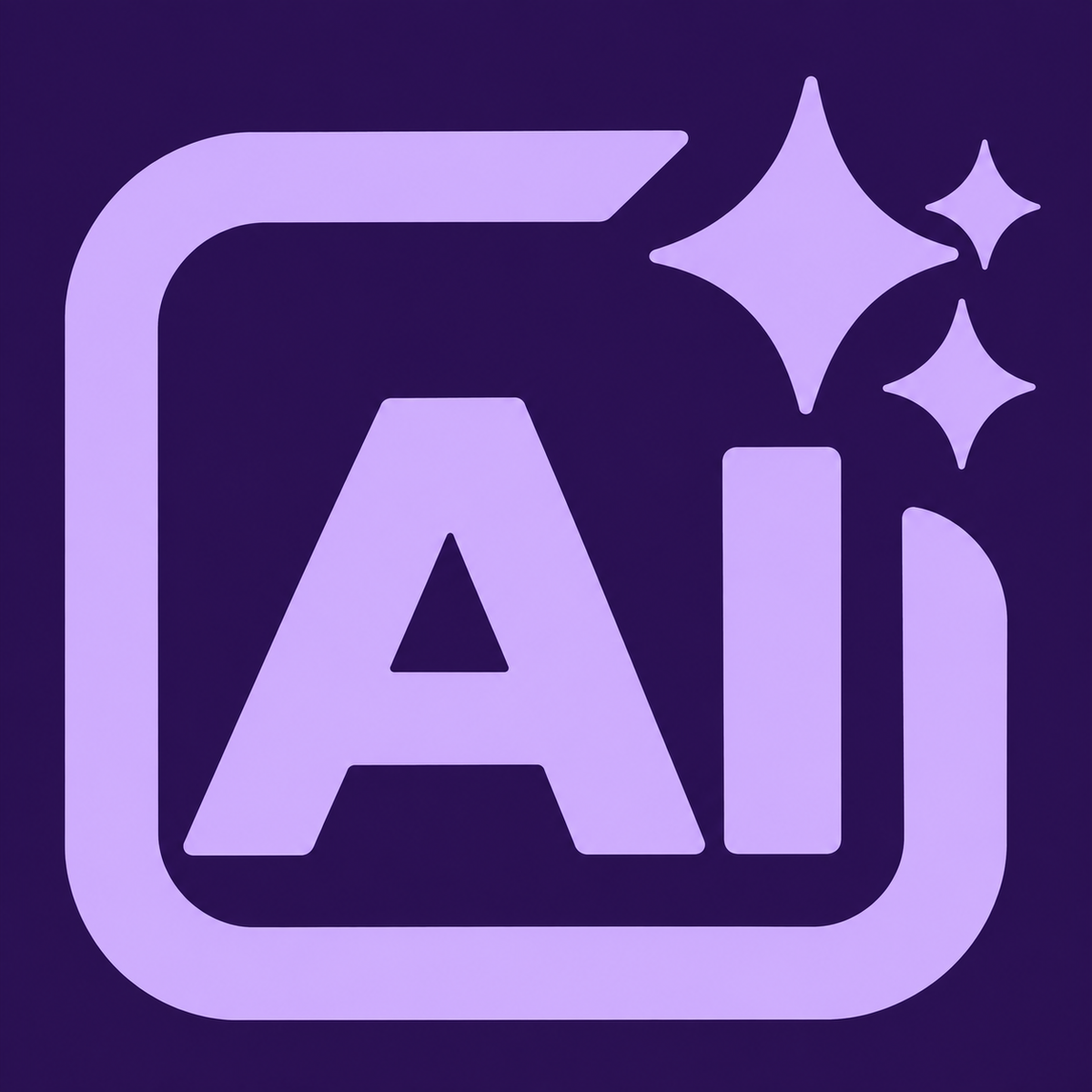 FREE AI Snore Recognition Chip