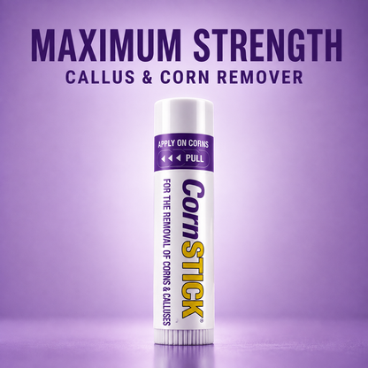 ALUM Corn Stick™