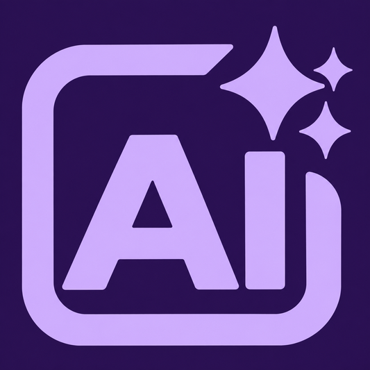 FREE AI Snore Recognition Chip
